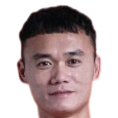 https://img.zhongtezixun.com/img/football/player/5a177816949550af790b079fbf773f5c.png