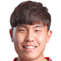 https://img.zhongtezixun.com/img/football/player/5a657c8a4790e024f6053af6c215305e.png