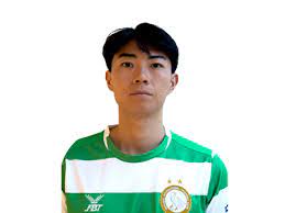 https://img.zhongtezixun.com/img/football/player/5a937340e8f4256e38e2e81c5fe282da.png