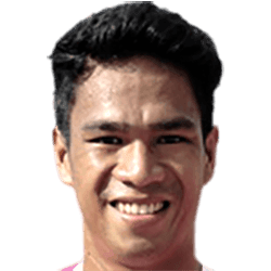 https://img.zhongtezixun.com/img/football/player/5b00b6c2cf56c9d9f688805ba8f22882.png