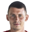 https://img.zhongtezixun.com/img/football/player/5b333b2f0d9326fa2d962d7483b9933c.png