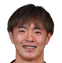 https://img.zhongtezixun.com/img/football/player/5b3644676da7e55c6b4201262a197547.png