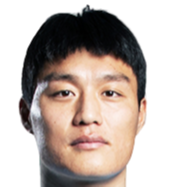 https://img.zhongtezixun.com/img/football/player/5b3ce932d9b04b152e8cf518ee1e2cc4.png