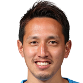 https://img.zhongtezixun.com/img/football/player/5b3e65d7d141303e56feaf164daccd75.png