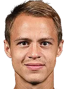 https://img.zhongtezixun.com/img/football/player/5b403914711c42cfc710059210274d45.png