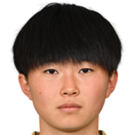 https://img.zhongtezixun.com/img/football/player/5b41159b14314b4ab6e0d88a63e6b23c.png