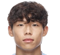 https://img.zhongtezixun.com/img/football/player/5b5b388c3ca8e90a57abfd60b4cec305.png