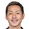 https://img.zhongtezixun.com/img/football/player/5c0c667cef21bb7af079b175402e5b5f.png