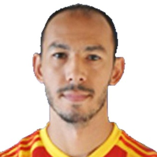 https://img.zhongtezixun.com/img/football/player/5c1bf7da2bb4e2286fcac03c077b9759.jpg