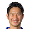 https://img.zhongtezixun.com/img/football/player/5c3140b1a8895c28b88b35f8177a548e.png