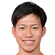 https://img.zhongtezixun.com/img/football/player/5c31c6a37a01a55cc18fc06629f827a6.png