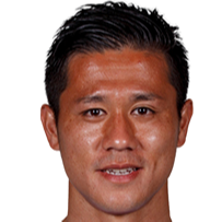 https://img.zhongtezixun.com/img/football/player/5c40227ece3586c543b3863f3db7d02d.png