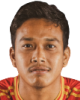 https://img.zhongtezixun.com/img/football/player/5c658db8d6a8688475aa6632e8fa3f24.png