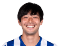 https://img.zhongtezixun.com/img/football/player/5c6781045448fc0cea13116c948cd8b2.png