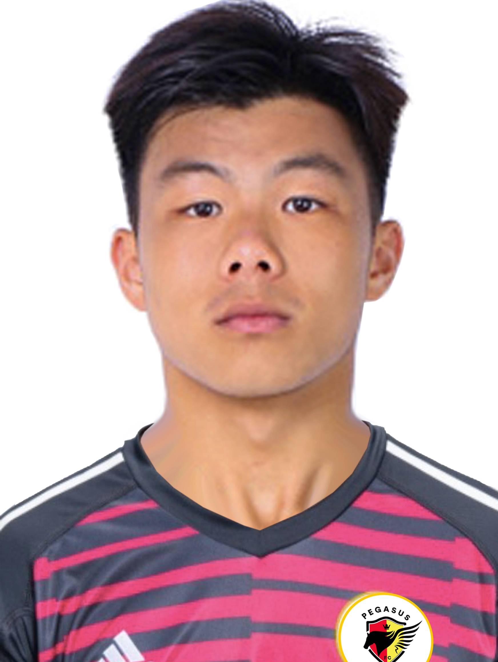 https://img.zhongtezixun.com/img/football/player/5c6dbcfe7d563a76d1dbb7bf97142016.jpg