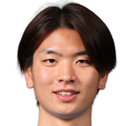 https://img.zhongtezixun.com/img/football/player/5c8fe8d1c239036dc4a8429f49e9e998.png