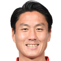 https://img.zhongtezixun.com/img/football/player/5c96dd1bf2e247143bbfe1e492534308.png