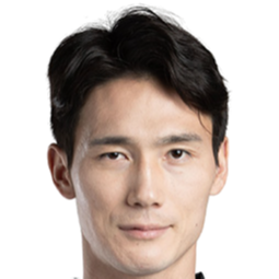 https://img.zhongtezixun.com/img/football/player/5ca5579b575e09f20af72c2aed0f2afa.png