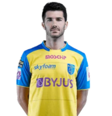 https://img.zhongtezixun.com/img/football/player/5cb9b81a5f1048f1a44ba689e616c74f.png