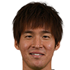 https://img.zhongtezixun.com/img/football/player/5d2e0519d7b5d333a96854deaae7402e.png