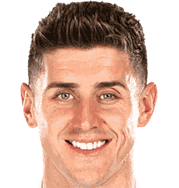 https://img.zhongtezixun.com/img/football/player/5d4936a20b6bd2c956cf6dbc321b0e22.png