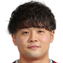 https://img.zhongtezixun.com/img/football/player/5d4b4da6c6b9134d45b9693c51789ce9.png