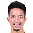 https://img.zhongtezixun.com/img/football/player/5d567d6c7cdac7108c54287d98b6b605.png