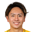 https://img.zhongtezixun.com/img/football/player/5d5850e2f81ca4372737e27e1a4d3184.png