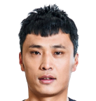 https://img.zhongtezixun.com/img/football/player/5d7161719551267d4115fa4259235f1d.png