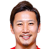 https://img.zhongtezixun.com/img/football/player/5d8e1d12ccae0d60b1b22ca072a23bf7.png