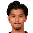 https://img.zhongtezixun.com/img/football/player/5dd367e19c1dc9dfa3852b176648e135.png