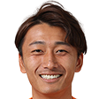 https://img.zhongtezixun.com/img/football/player/5ddc1150118a3e686a64d88a29ad4382.png