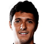 https://img.zhongtezixun.com/img/football/player/5df3d3763226e017470c73ee4154a1bf.png