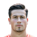 https://img.zhongtezixun.com/img/football/player/5e10acc1c36b0188a5467f41f263922f.png