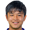 https://img.zhongtezixun.com/img/football/player/5e3ea3505897b13c167af2d6a33e0c67.png