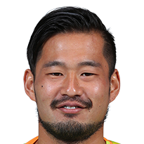 https://img.zhongtezixun.com/img/football/player/5e40ccf55567d646f882b5ec44f8c299.png