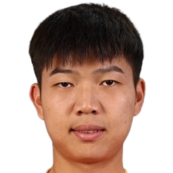 https://img.zhongtezixun.com/img/football/player/5e44c80893475326adb658e690d4f48a.png