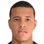 https://img.zhongtezixun.com/img/football/player/5e6d11ab9537159d9ae577e086b9f32d.png