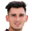 https://img.zhongtezixun.com/img/football/player/5e8d6733232d000048284d21baa17846.png