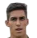 https://img.zhongtezixun.com/img/football/player/5edad81703c96ca18cc8a6d5f7b01d08.png