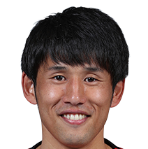 https://img.zhongtezixun.com/img/football/player/5f0fc7e824aef35d2224027ba80f1a68.png