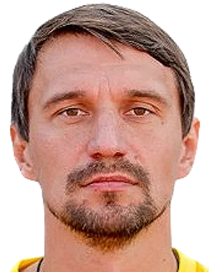 https://img.zhongtezixun.com/img/football/player/5f1f8883267f41953754c8e343367e22.png