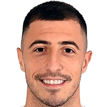 https://img.zhongtezixun.com/img/football/player/5f310037fc079ee92fe0de17aa0fac1a.png