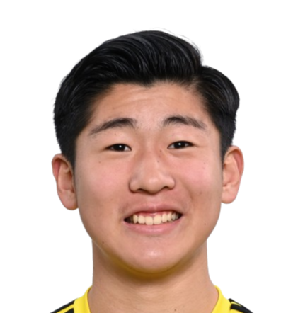 https://img.zhongtezixun.com/img/football/player/5f32c2e6c94bf1bf0ac419921c564096.png