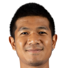 https://img.zhongtezixun.com/img/football/player/5f79e31931964b20ea0d8c730426df3a.png