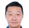 https://img.zhongtezixun.com/img/football/player/5f7c84c55460258c029f2823bb9f3c9a.png