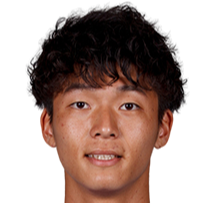 https://img.zhongtezixun.com/img/football/player/5f8e848014f865cf4f9302b91e9b9844.png