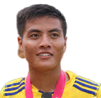 https://img.zhongtezixun.com/img/football/player/5fc6cbc493ed22049c86ab9fd4f9b367.png