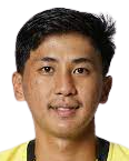 https://img.zhongtezixun.com/img/football/player/60072c4150604ff4e6bd480f473e275c.png