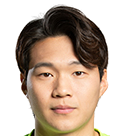 https://img.zhongtezixun.com/img/football/player/603229eb7fe9e78462ed83be0f294435.png